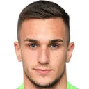 Страхиня Манойлович