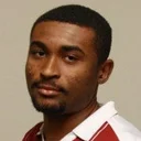 Леонардо Антоніо