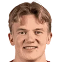 Сімен Хестнес