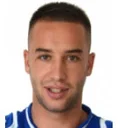 Володимир Савич