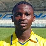 Рабиу Риливан Oyndamola