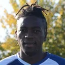 Блі Бі Бах Ліам Айад