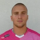 Маріо Мустапич