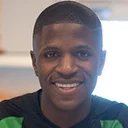 Chisomnazu Чіка Чіді