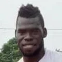 Ісмаїл Уро-Агоро