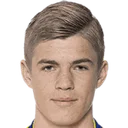 Фелікс Ерікссон