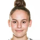 Ерелета Мемети