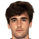 Педро Алеман Серна