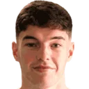 Эллис Тейлор