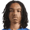 Рико Ричардс