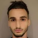 Сайфеддин Бухра