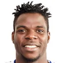 Деніел Стівен Adayilo