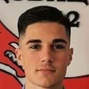 Aleksa Янкович