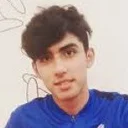 Мушвіг Надіров