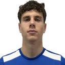 Бенсе Várkonyi