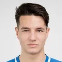 Роланд Патрік Лехоцький