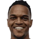 Кауан Олександр Мартінс де Паула