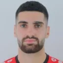 Богдан Петрович