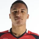 Сауль Алехандро Гуарірапа Брісеньо