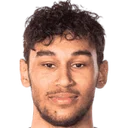 Йоаким Перссон