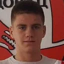 Драган Стоісавлевич