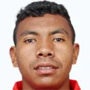 Разаканирина Ракотохасимбола