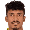 Ракіб Хосейн