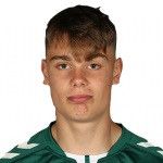 Макс Кэмерон Меткалф