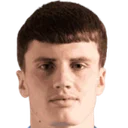 Джоел Коттерілл