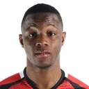 Кваку Бонсу Осей