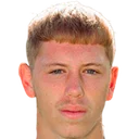 Хейден Мюллер