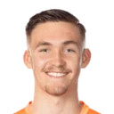 Ноель Тернквіст