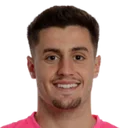 Ерік Пуерто-Уерта