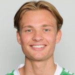 Симен Видтун Нильсен