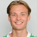 Симен Видтун Нильсен