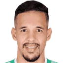 Педро Энрике Алвес Сантана