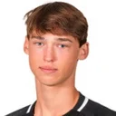 Міккель Рослефф Фішер