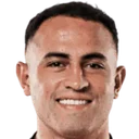 Себастьян Акунья Мурільо