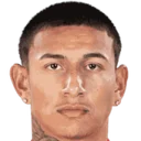 Еммануель Очоа