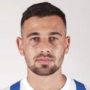 Мільян Момчилович