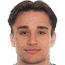 Мартин Андре Сьёльстад