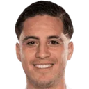 Адриан Гонсалес