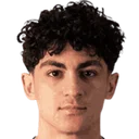 Мурад Велієв