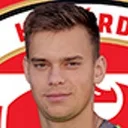 Артем Одинцов