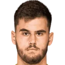 Габріель Роберто Перейра