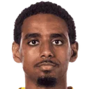 Харун Ибрагим