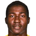 Сорі Ібрагім Діарра