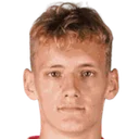 Эльдар Кулиев