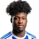 Рікардо Гуе Роза Кардосо