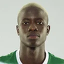 Эдсон Мартиньо Силва